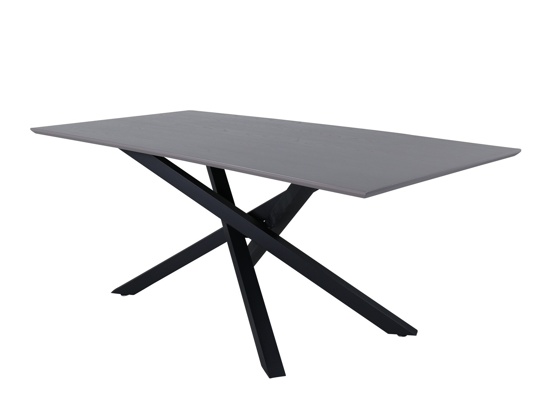 Conjunto de mesas y sillas para comedor Dallas 2698