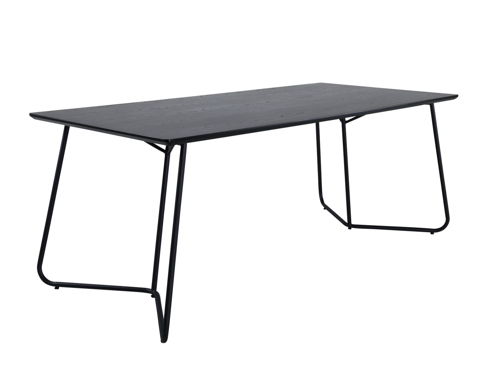 Conjunto de mesas y sillas para comedor Dallas 3039