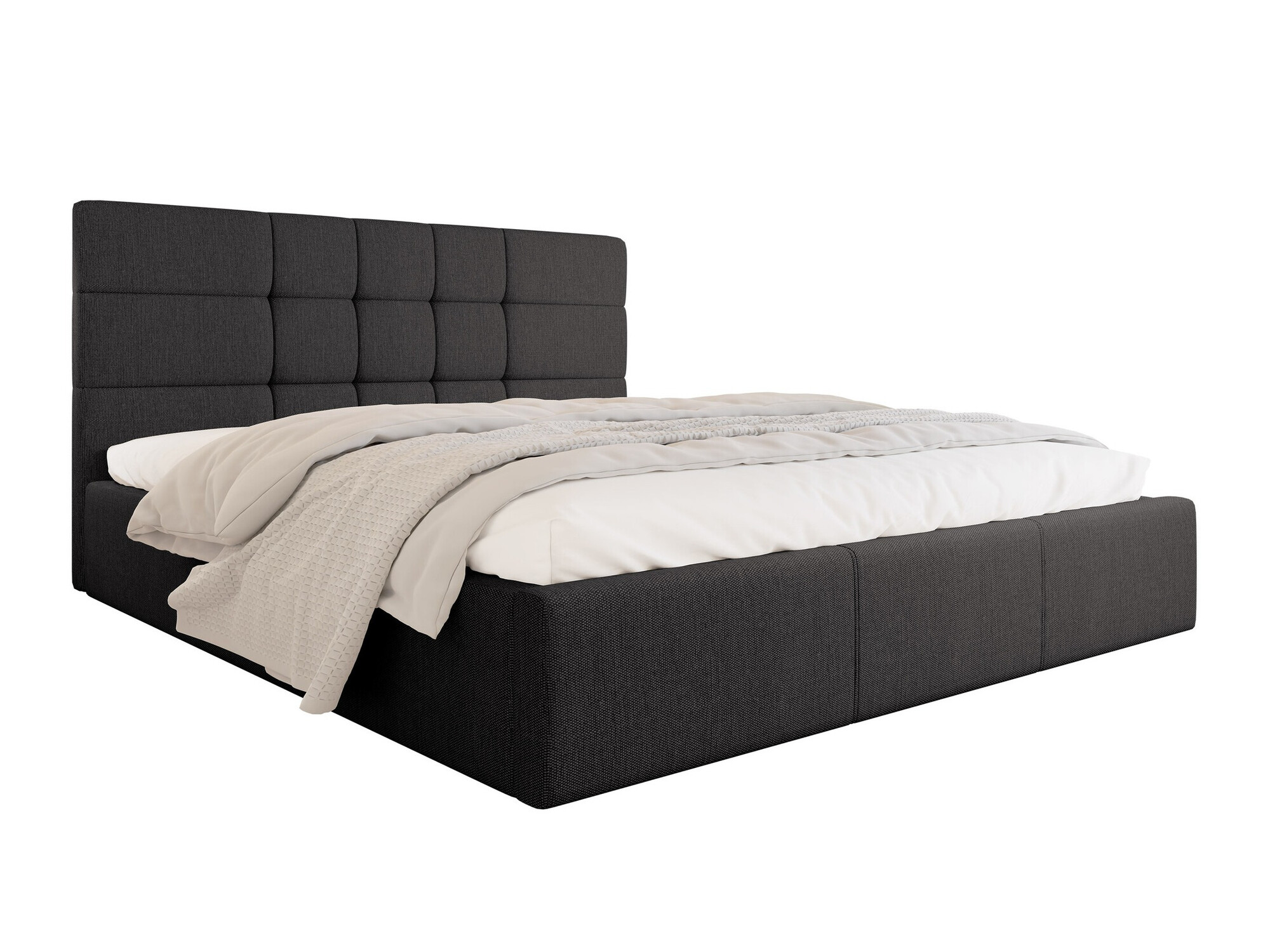 Cama ComfiDream 125 (Inari 96)