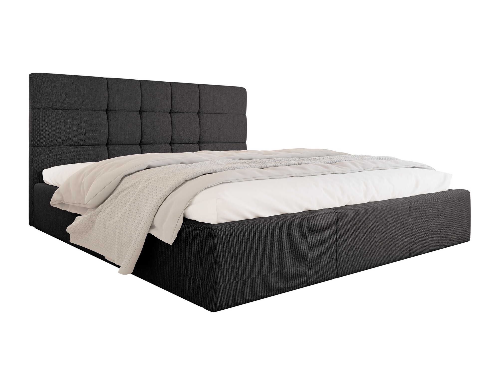 Cama ComfiDream 125 (Inari 96)