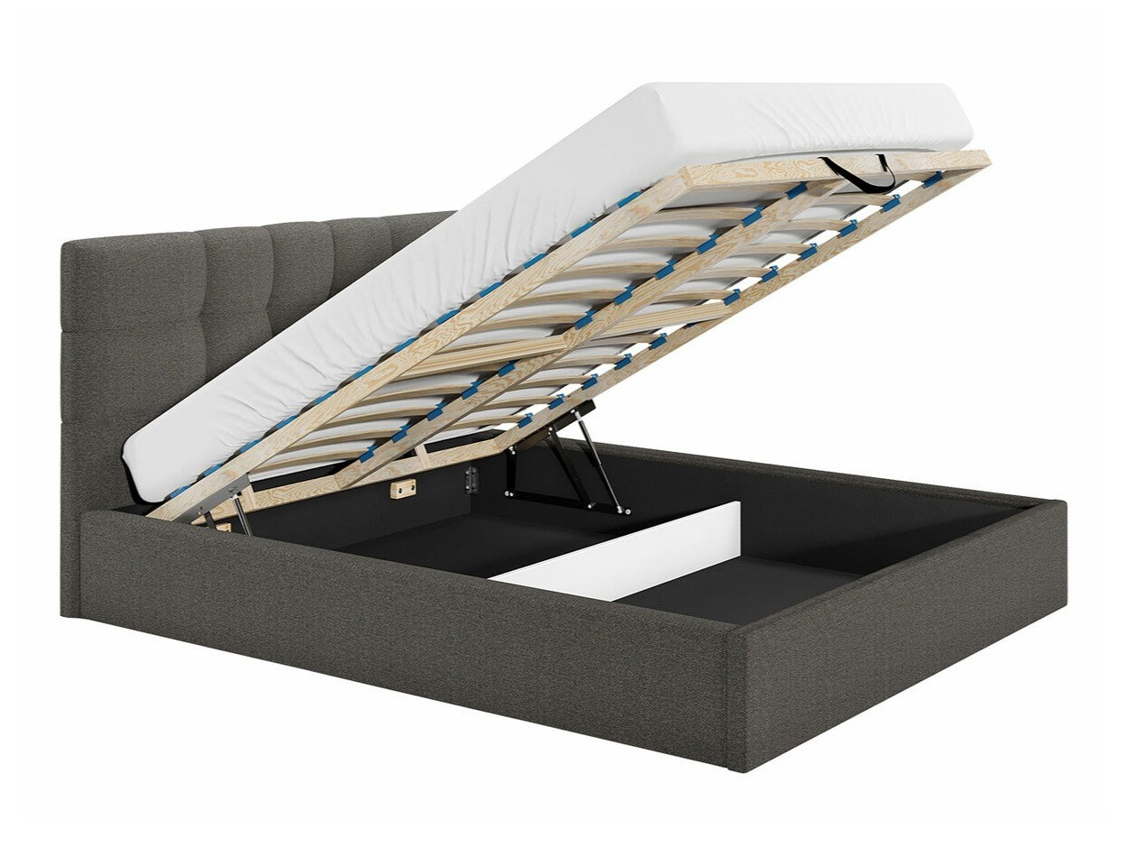 Cama ComfiDream 125 (Inari 96)