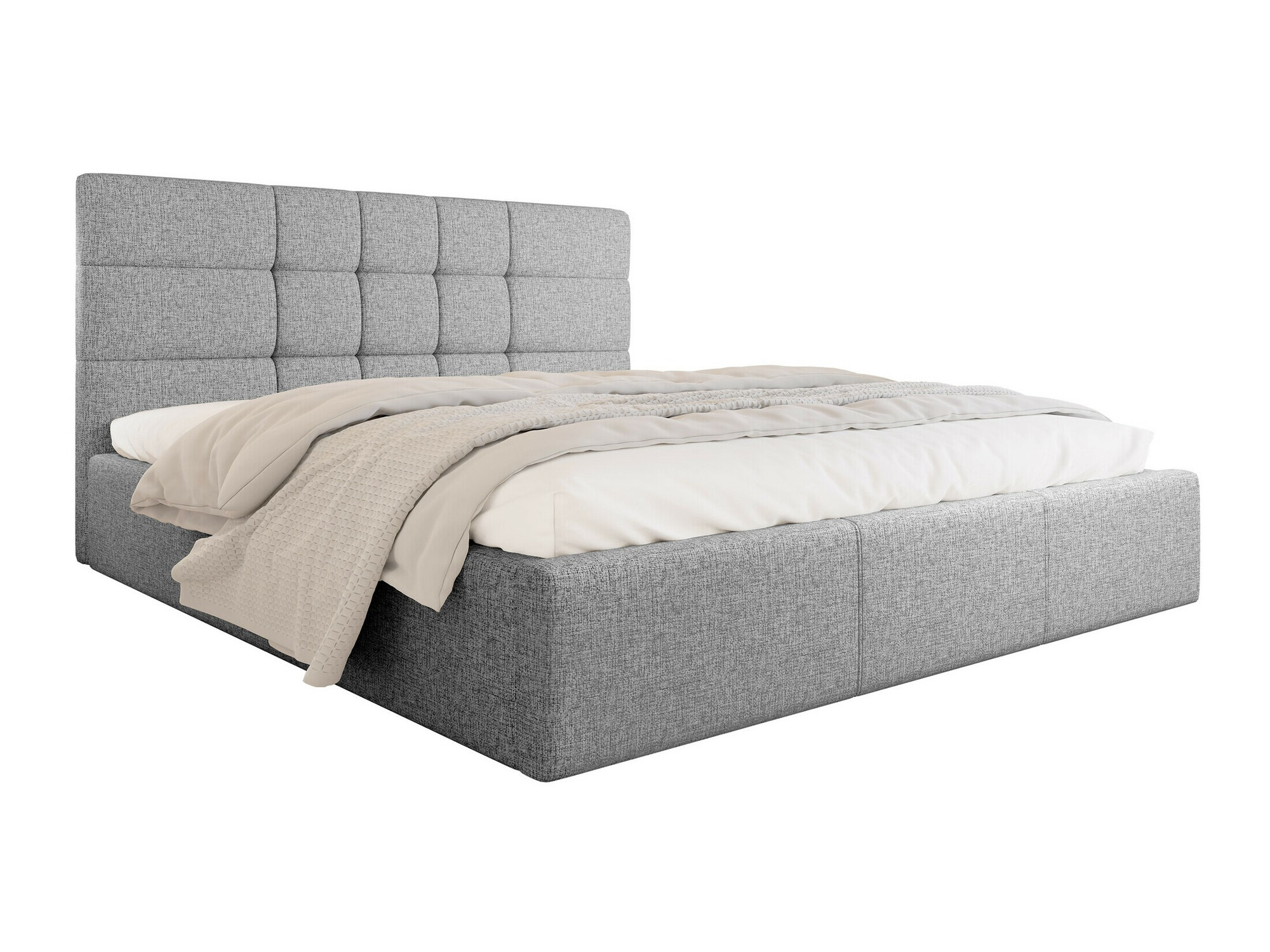 Cama ComfiDream Velora I (Lars 90)