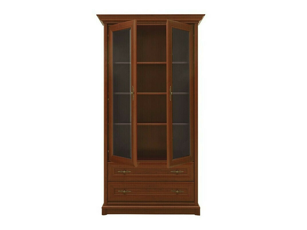 Conjunto de salón Vendore 120