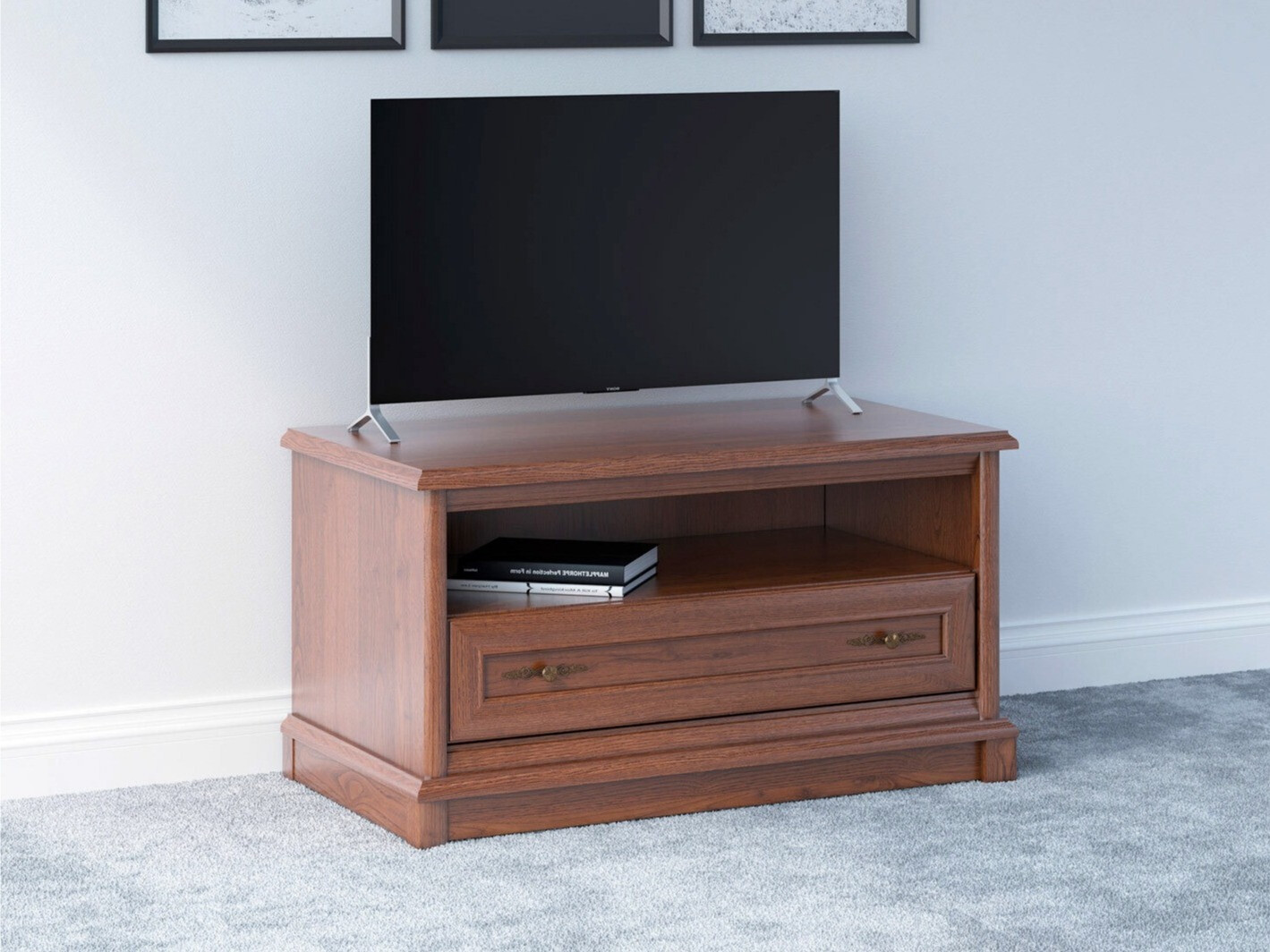 Mueble TV Vendore 115