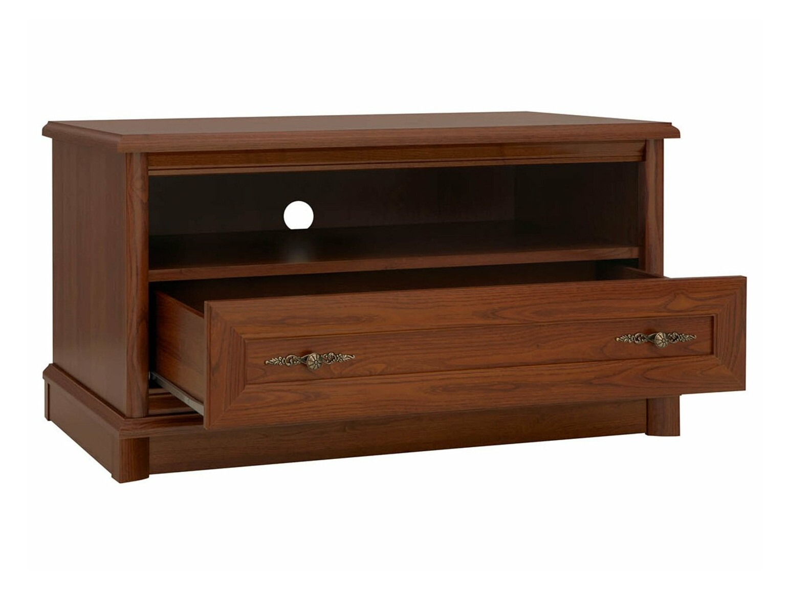 Mueble TV Vendore 115