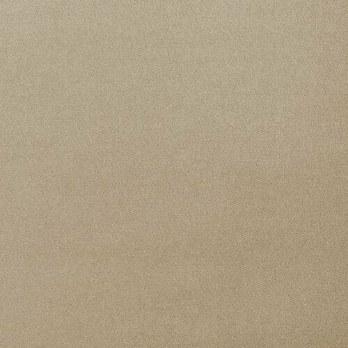 Silla de barra Sparks 204 (Royal Velvet 03)