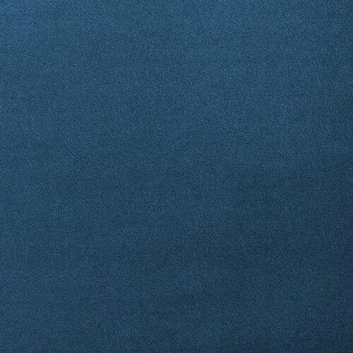 Silla de barra Sparks 204 (Royal Velvet 14)