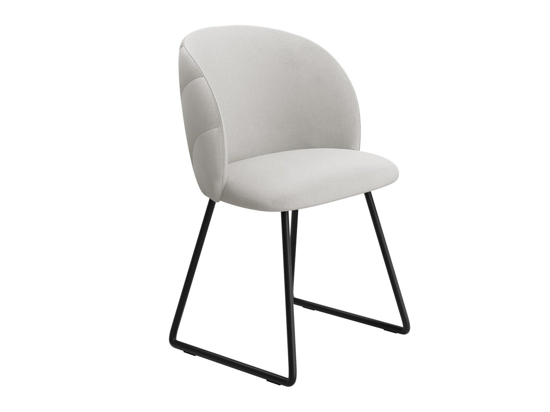 Silla Sparks 202 (Royal Velvet 01)