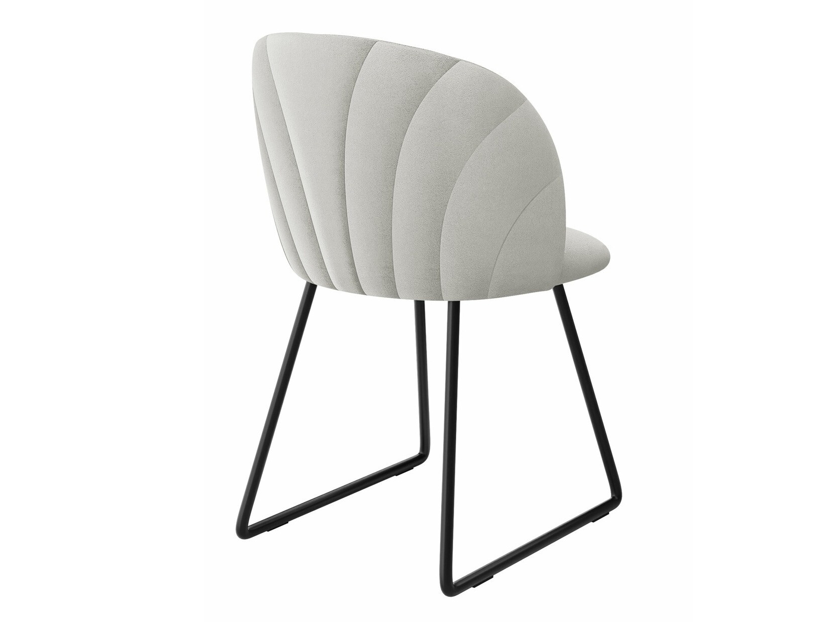 Silla Sparks 202 (Royal Velvet 01)