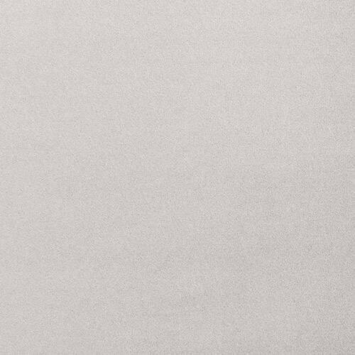 Silla Sparks 202 (Royal Velvet 01)