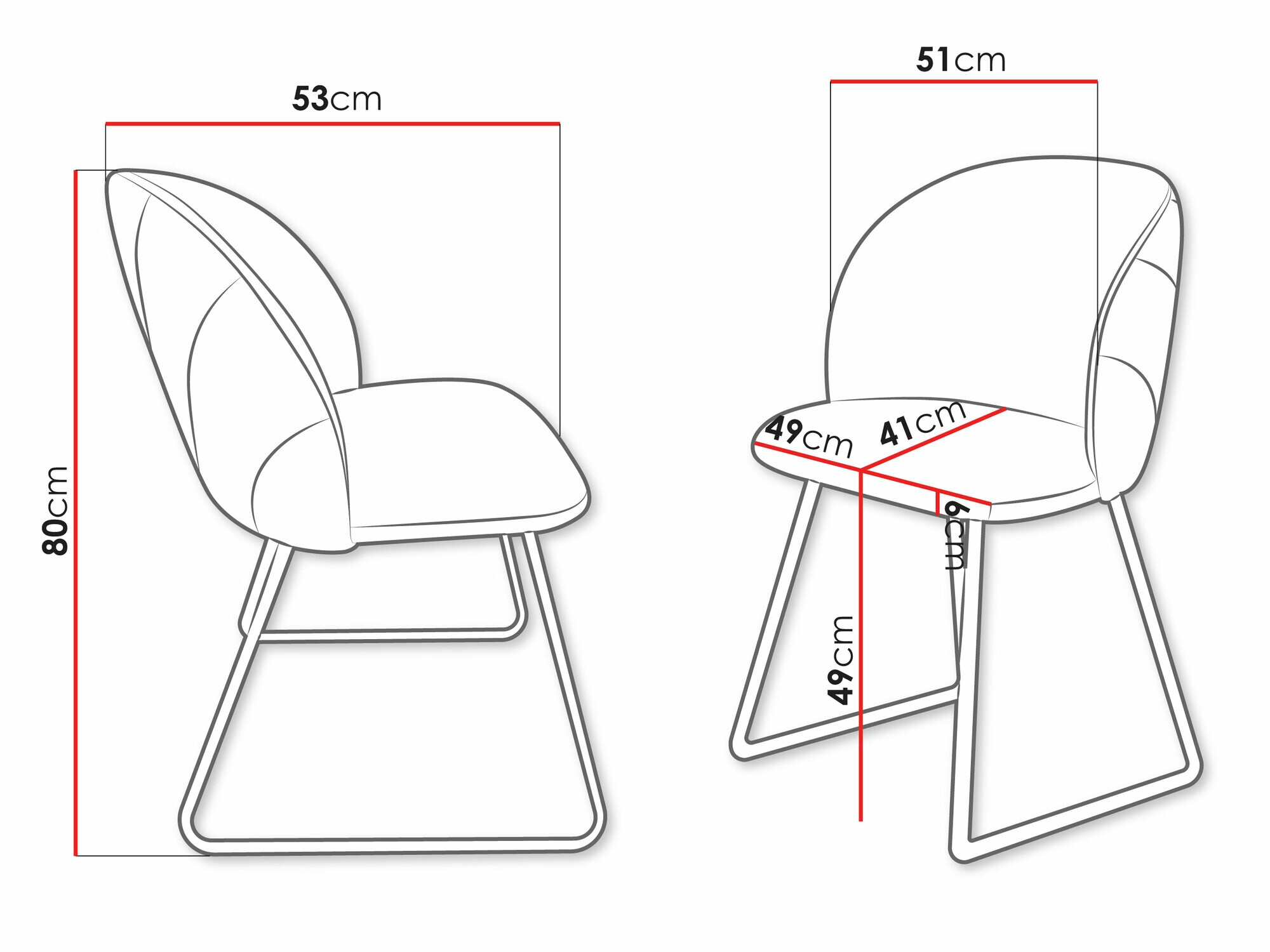 Silla Sparks 202 (Royal Velvet 01)