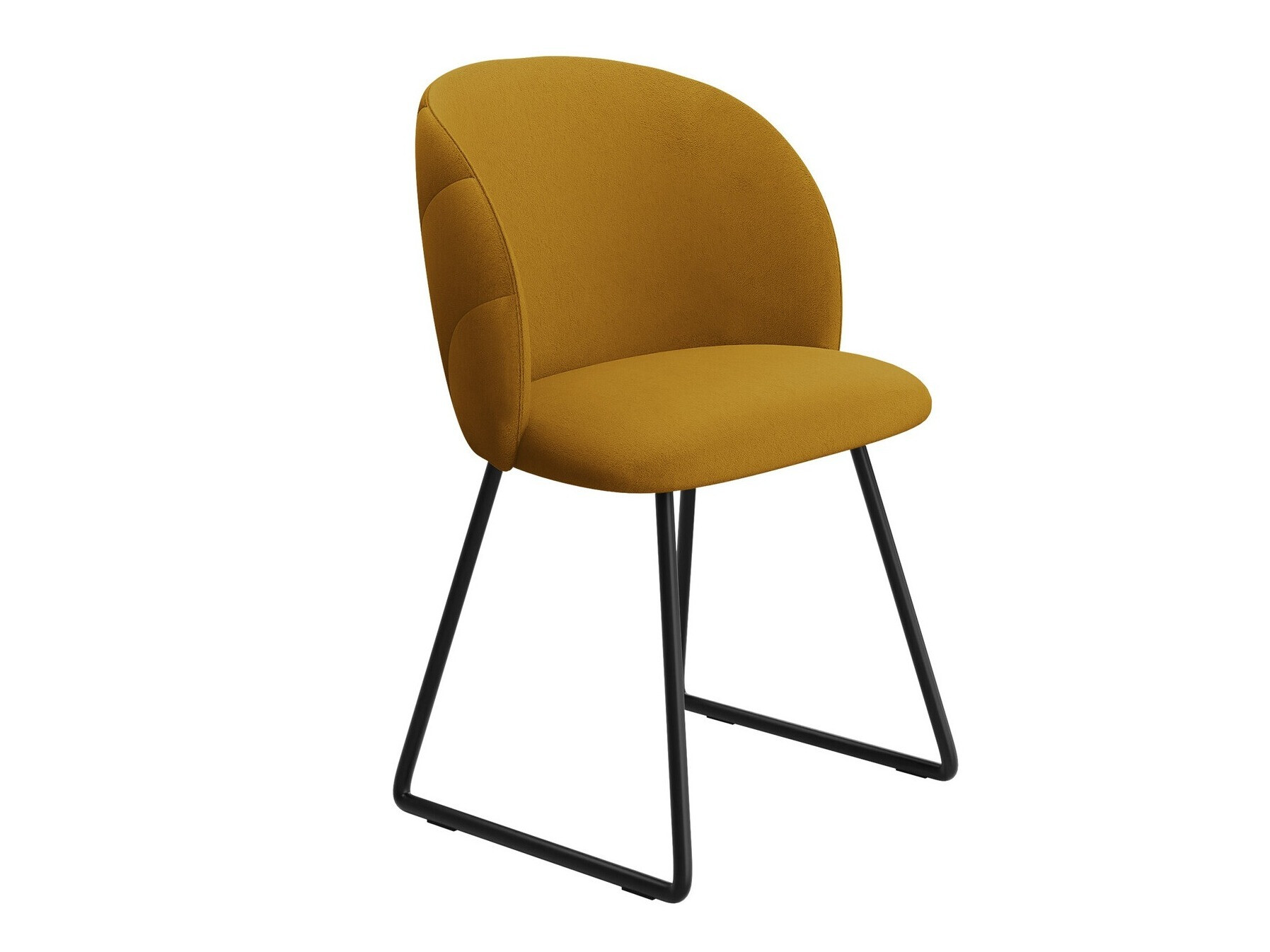 Silla Sparks 202 (Royal Velvet 10)