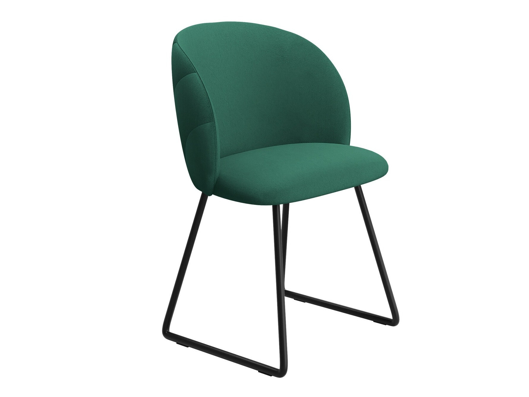 Silla Sparks 202 (Royal Velvet 12)