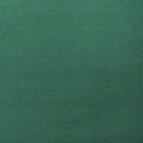 Silla Sparks 202 (Royal Velvet 12)