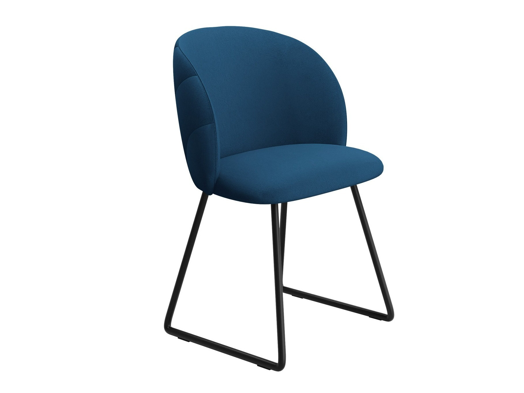 Silla Sparks 202 (Royal Velvet 14)