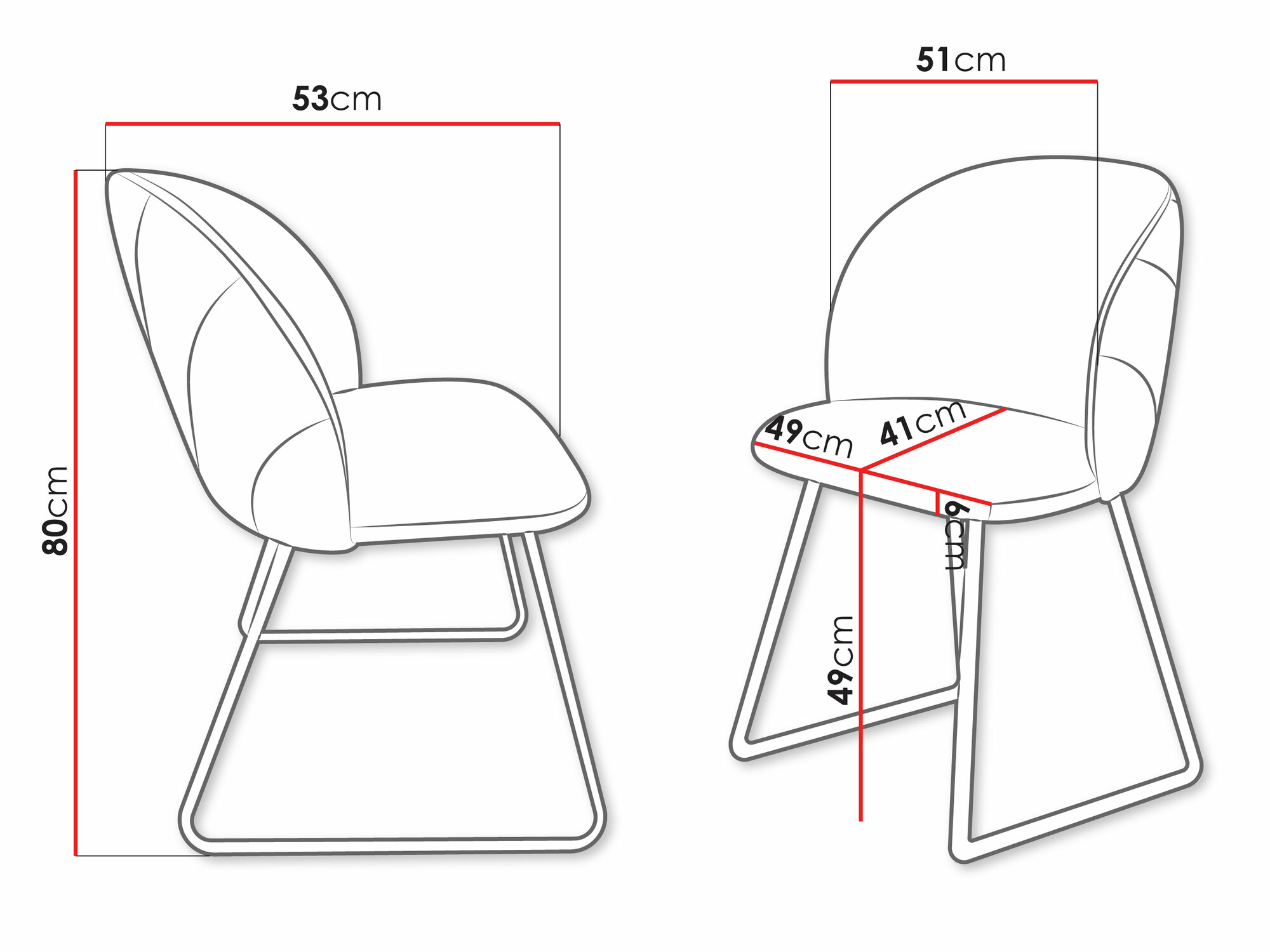 Silla Sparks 202 (Royal Velvet 16)