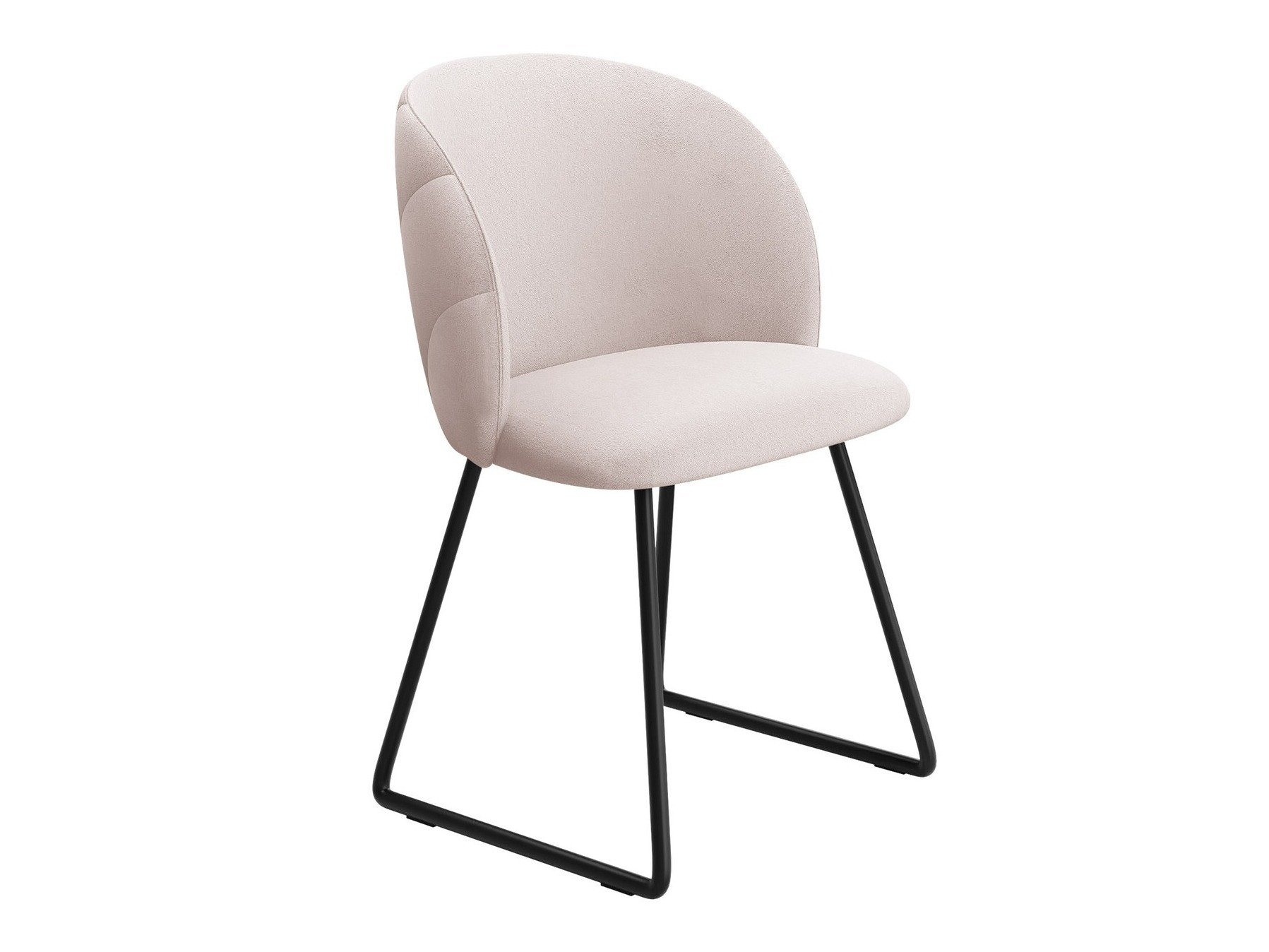 Silla Sparks 202 (Royal Velvet 16)