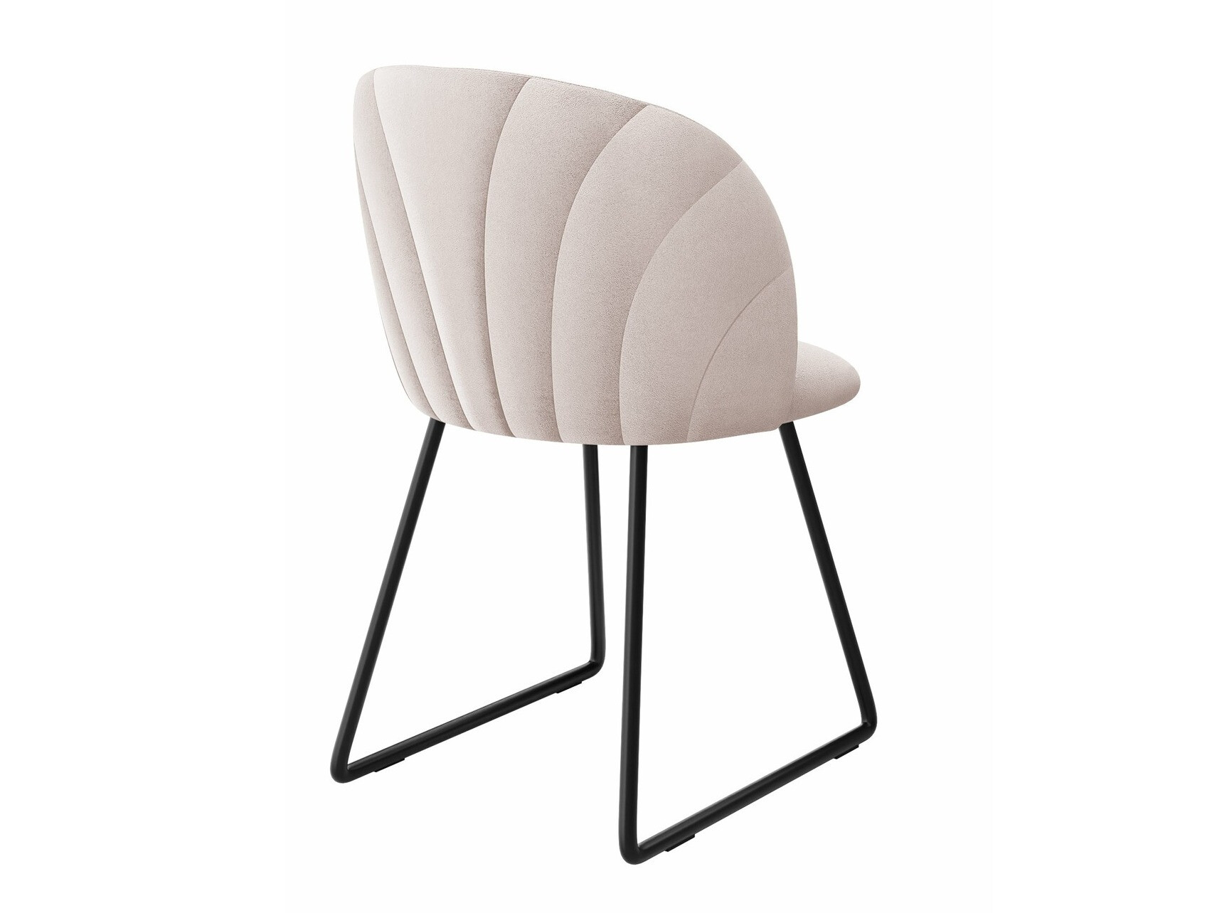 Silla Sparks 202 (Royal Velvet 16)