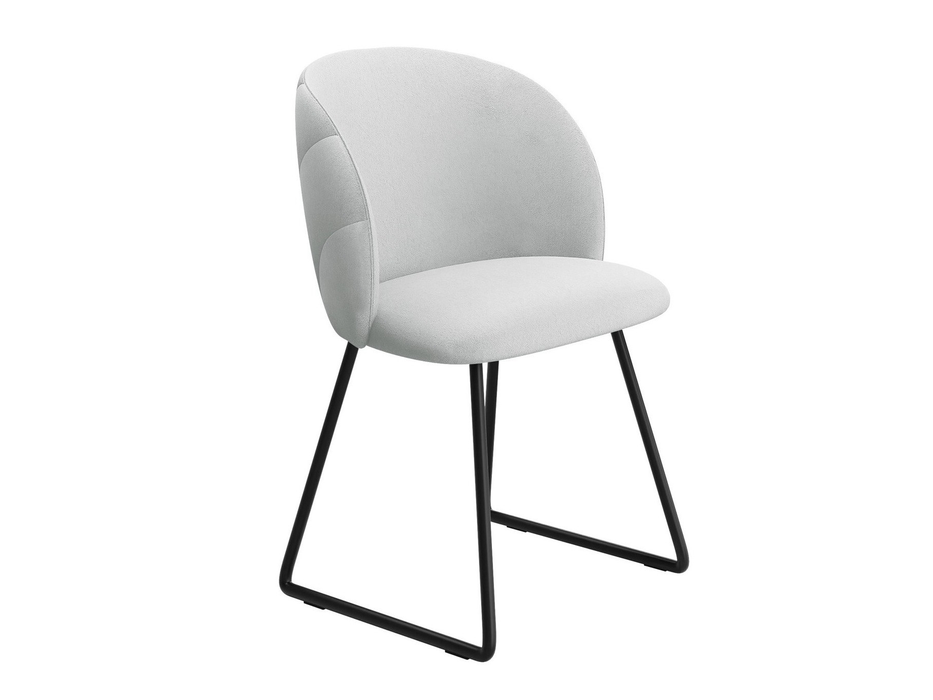 Silla Sparks 202 (Royal Velvet 17)