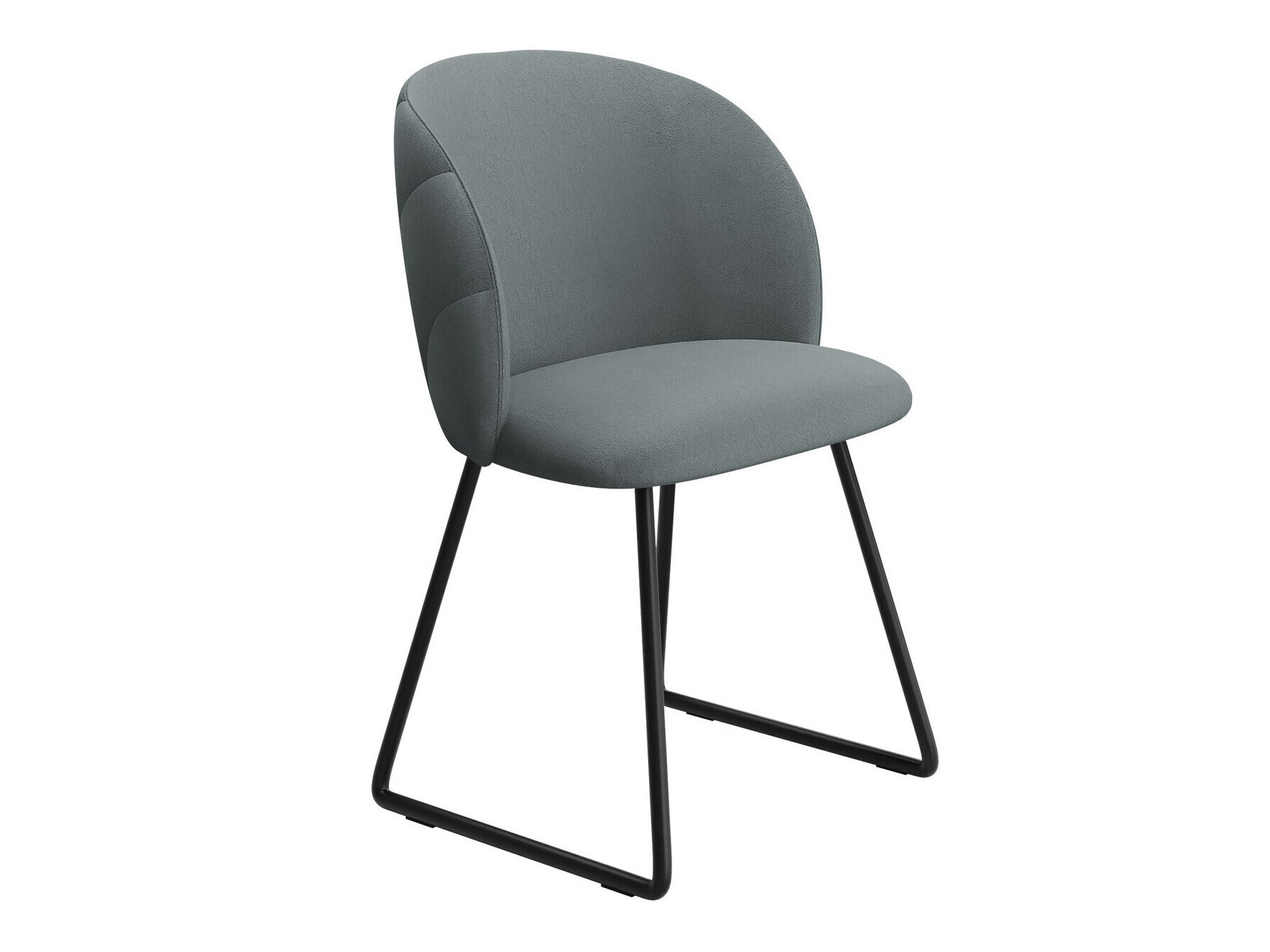 Silla Sparks 202 (Royal Velvet 20)