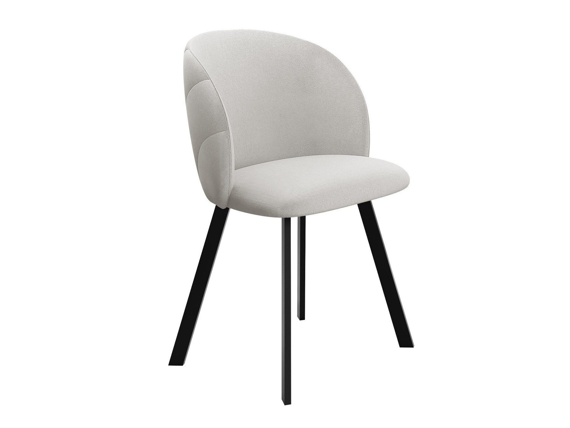 Silla Sparks 203 (Royal Velvet 01)