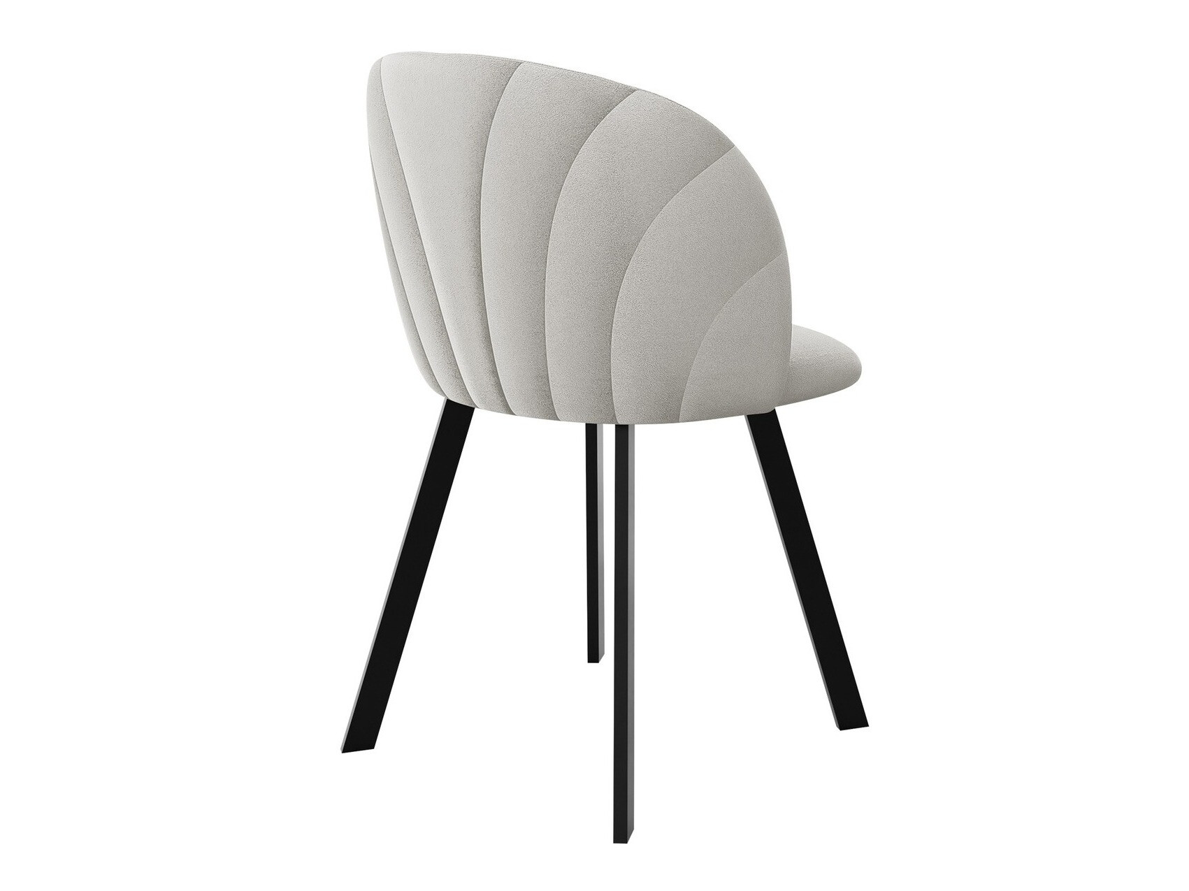 Silla Sparks 203 (Royal Velvet 01)