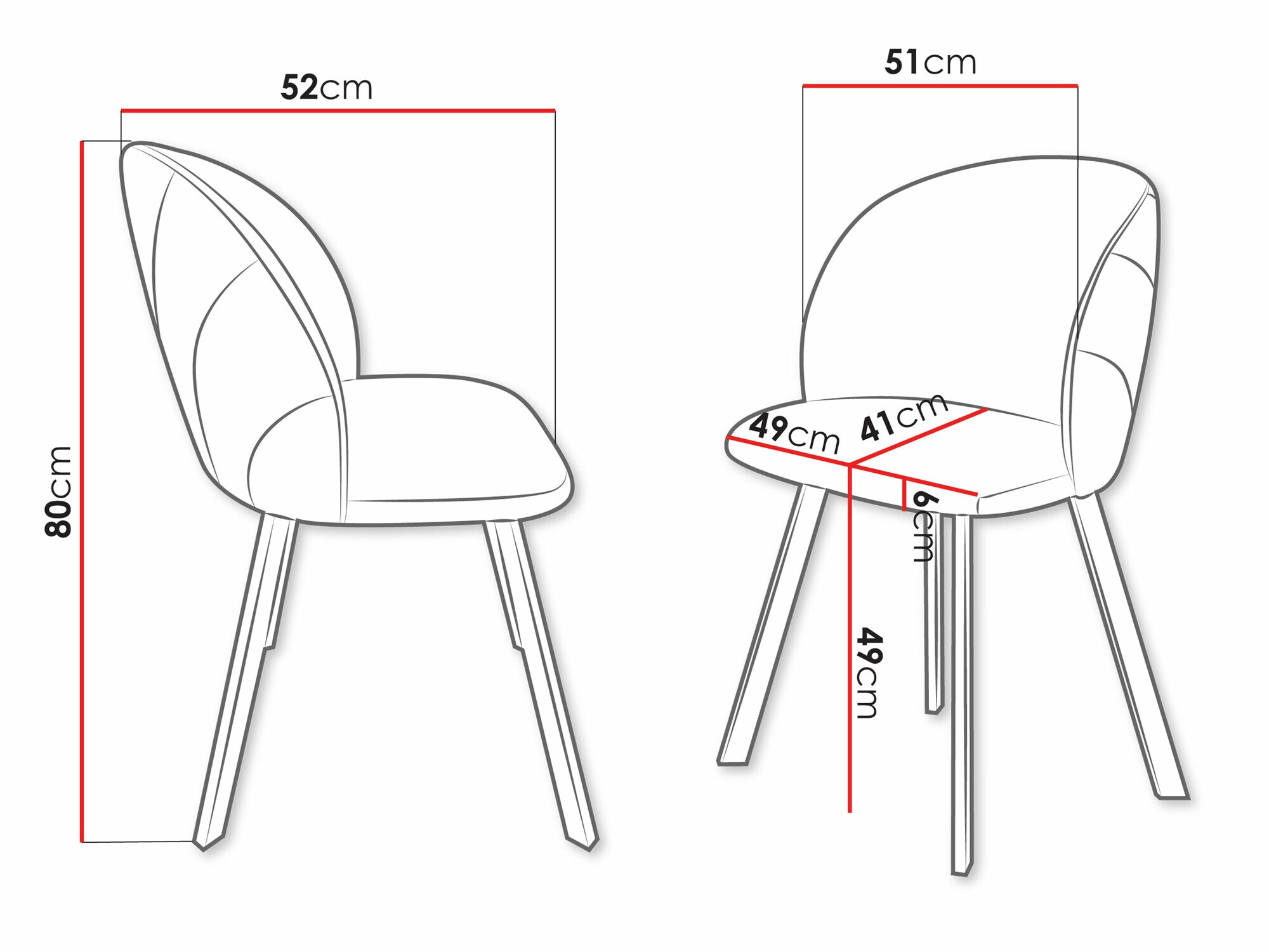 Silla Sparks 203 (Royal Velvet 01)