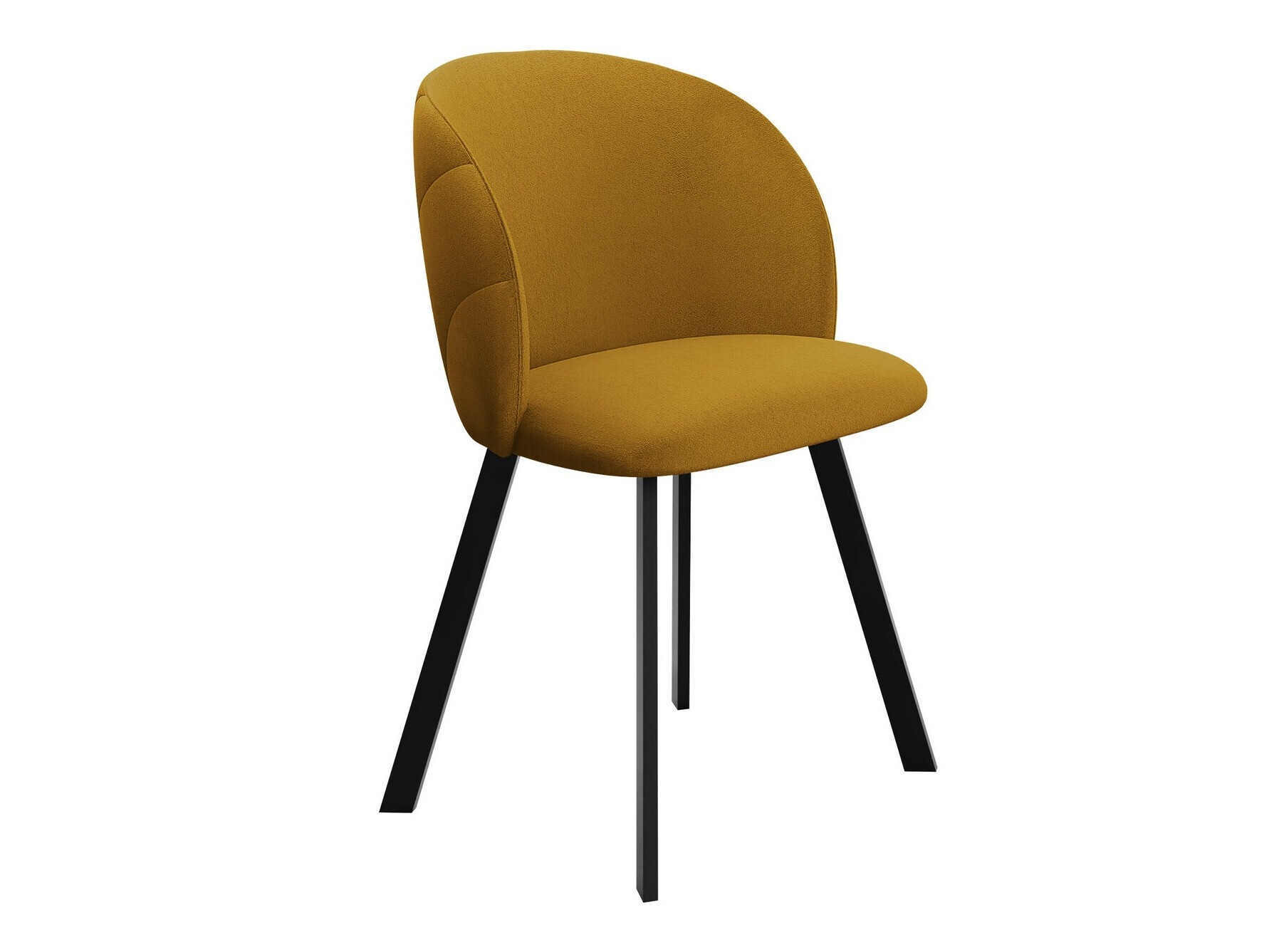 Silla Sparks 203 (Royal Velvet 10)