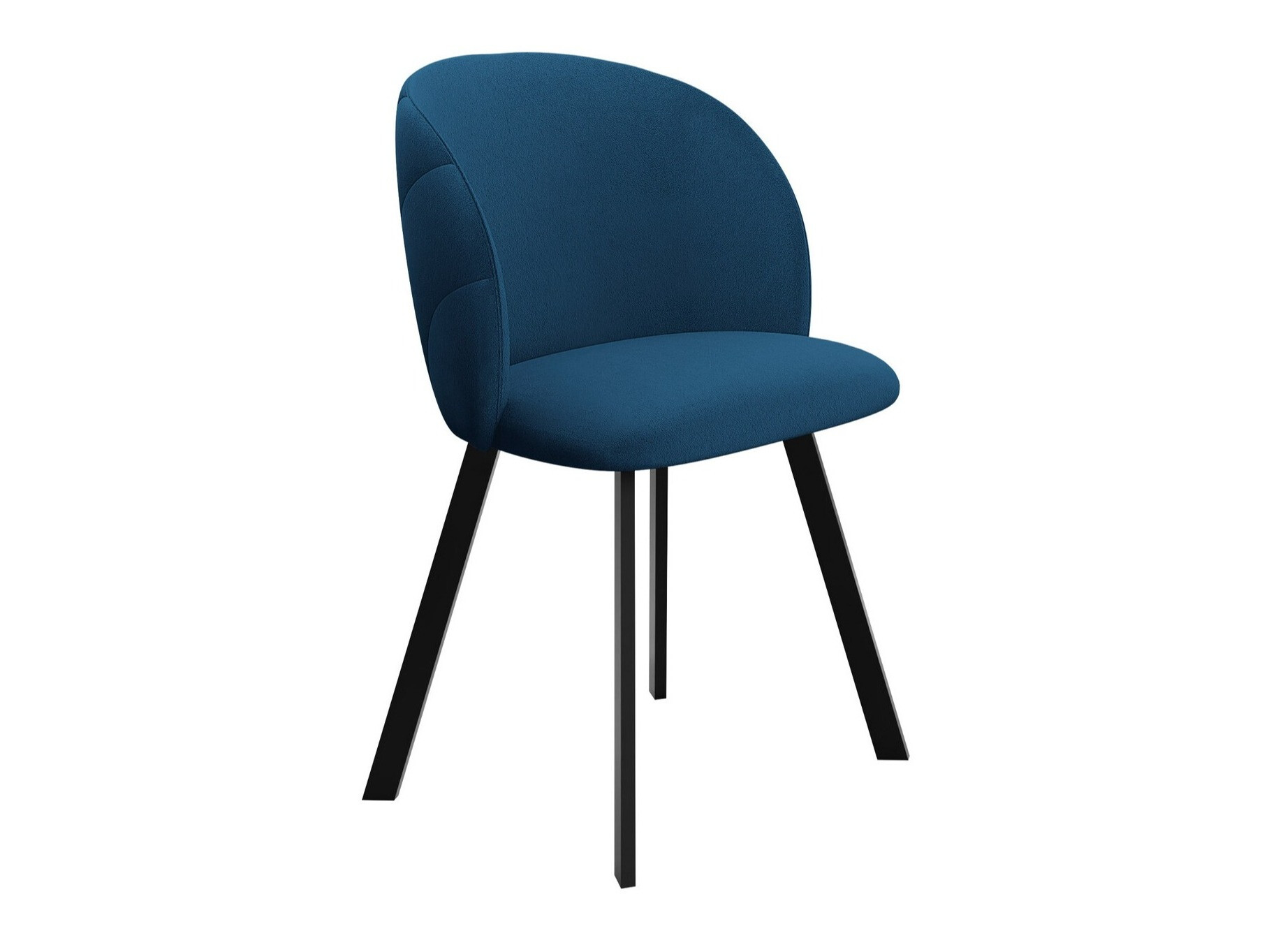 Silla Sparks 203 (Royal Velvet 14)