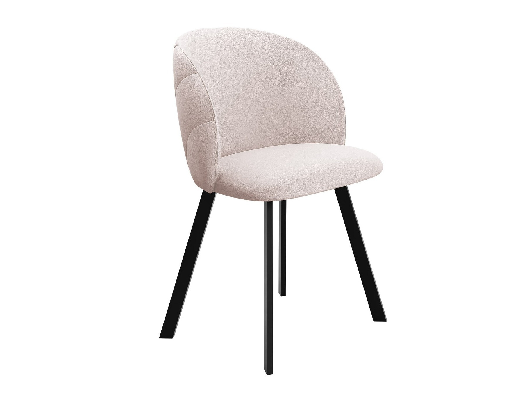 Silla Sparks 203 (Royal Velvet 16)