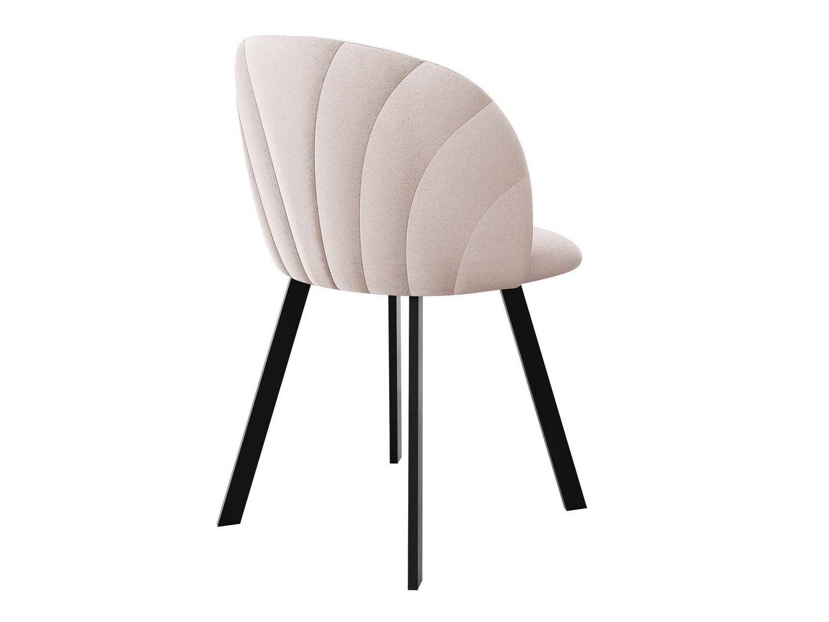 Silla Sparks 203 (Royal Velvet 16)