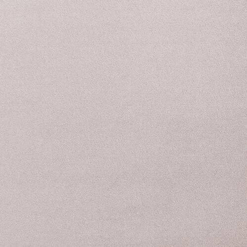 Silla Sparks 203 (Royal Velvet 16)