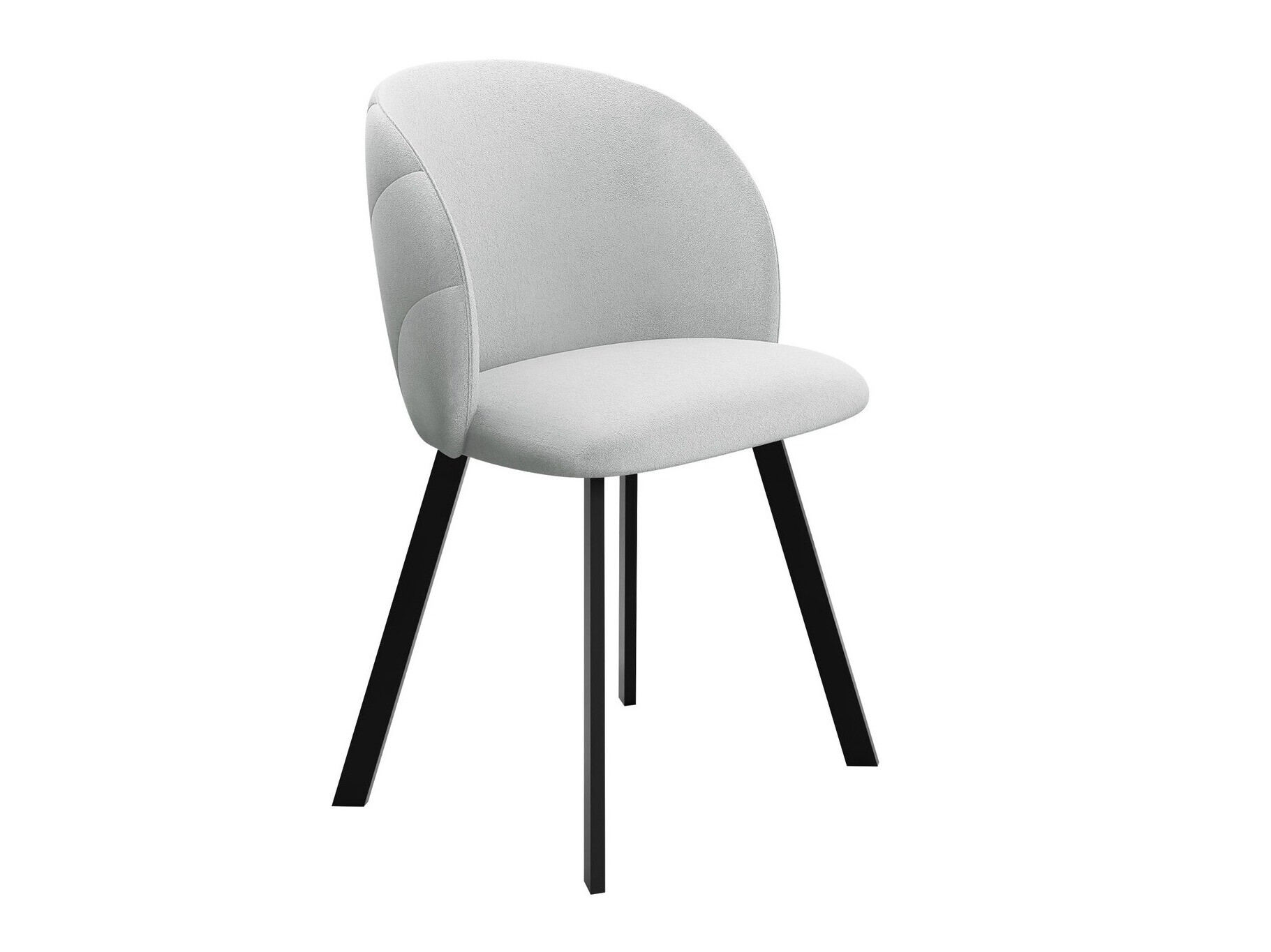 Silla Sparks 203 (Royal Velvet 17)