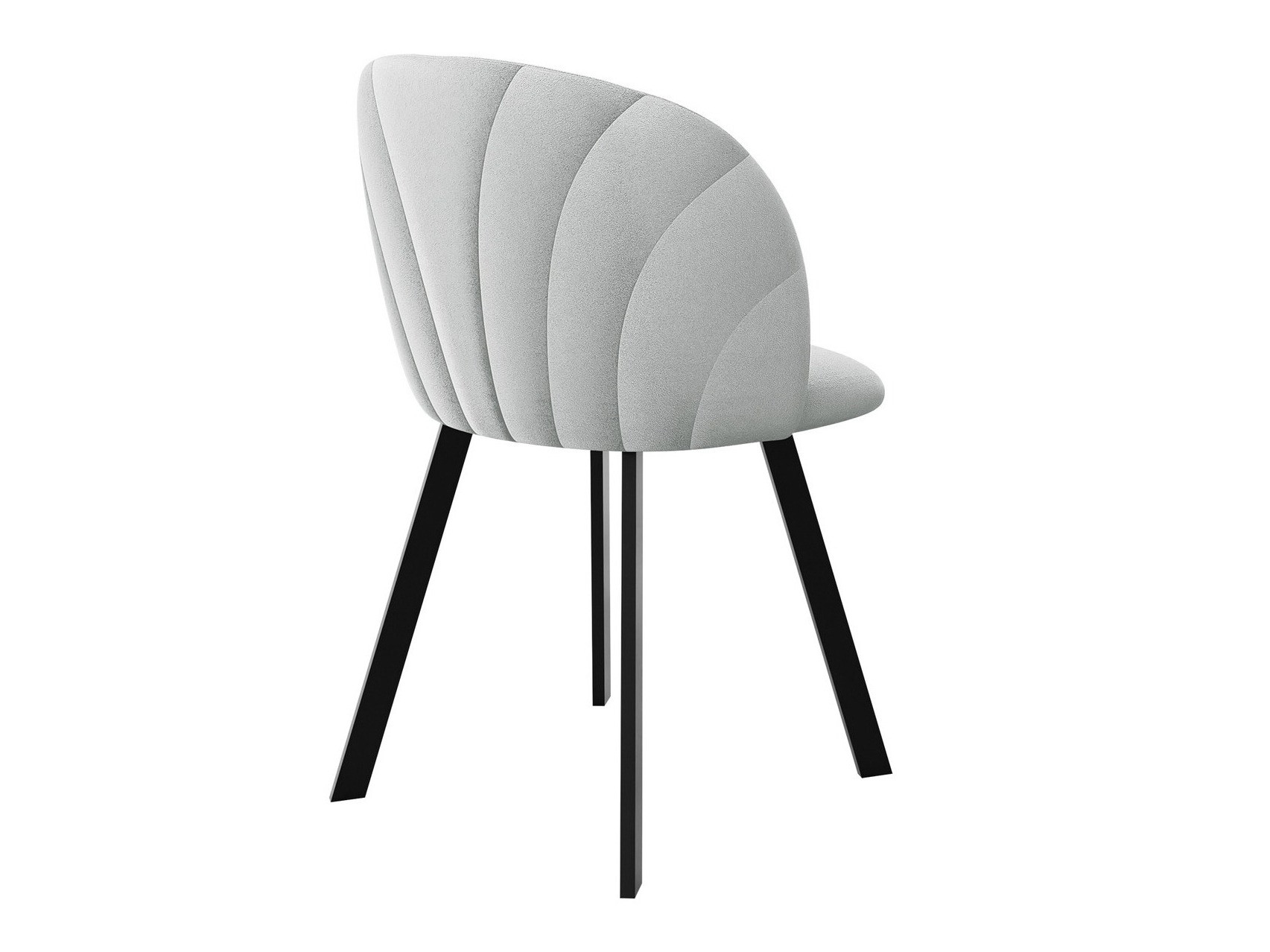 Silla Sparks 203 (Royal Velvet 17)