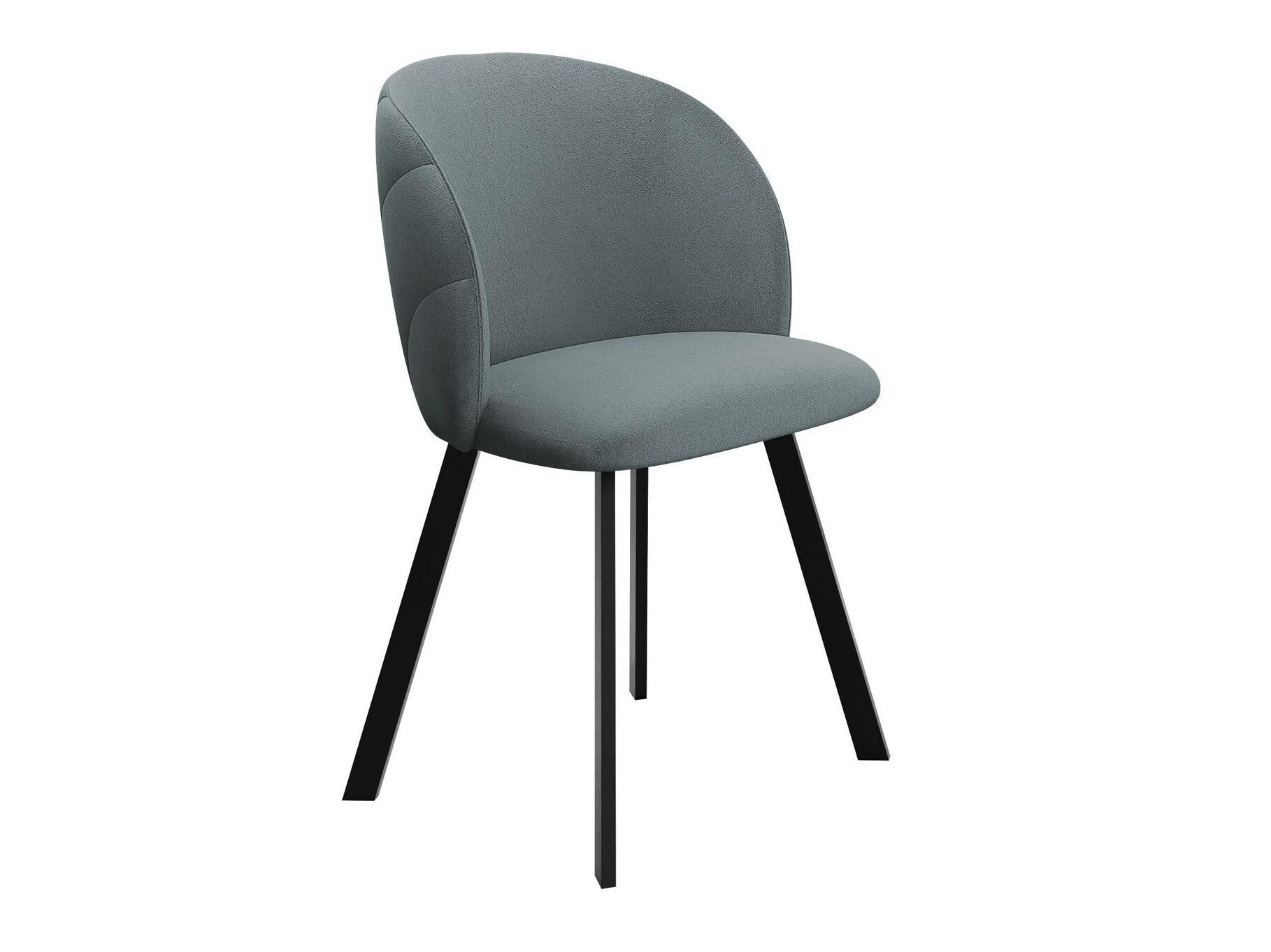 Silla Sparks 203 (Royal Velvet 20)