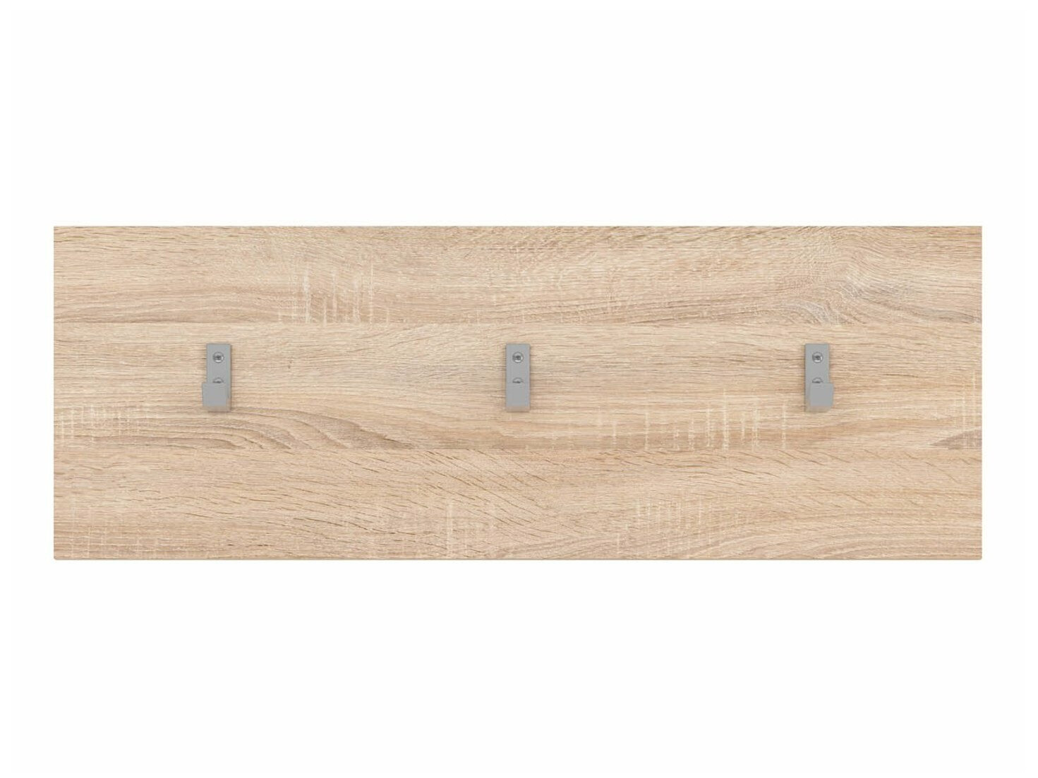 Perchero Novsore 143 (Roble Sonoma)