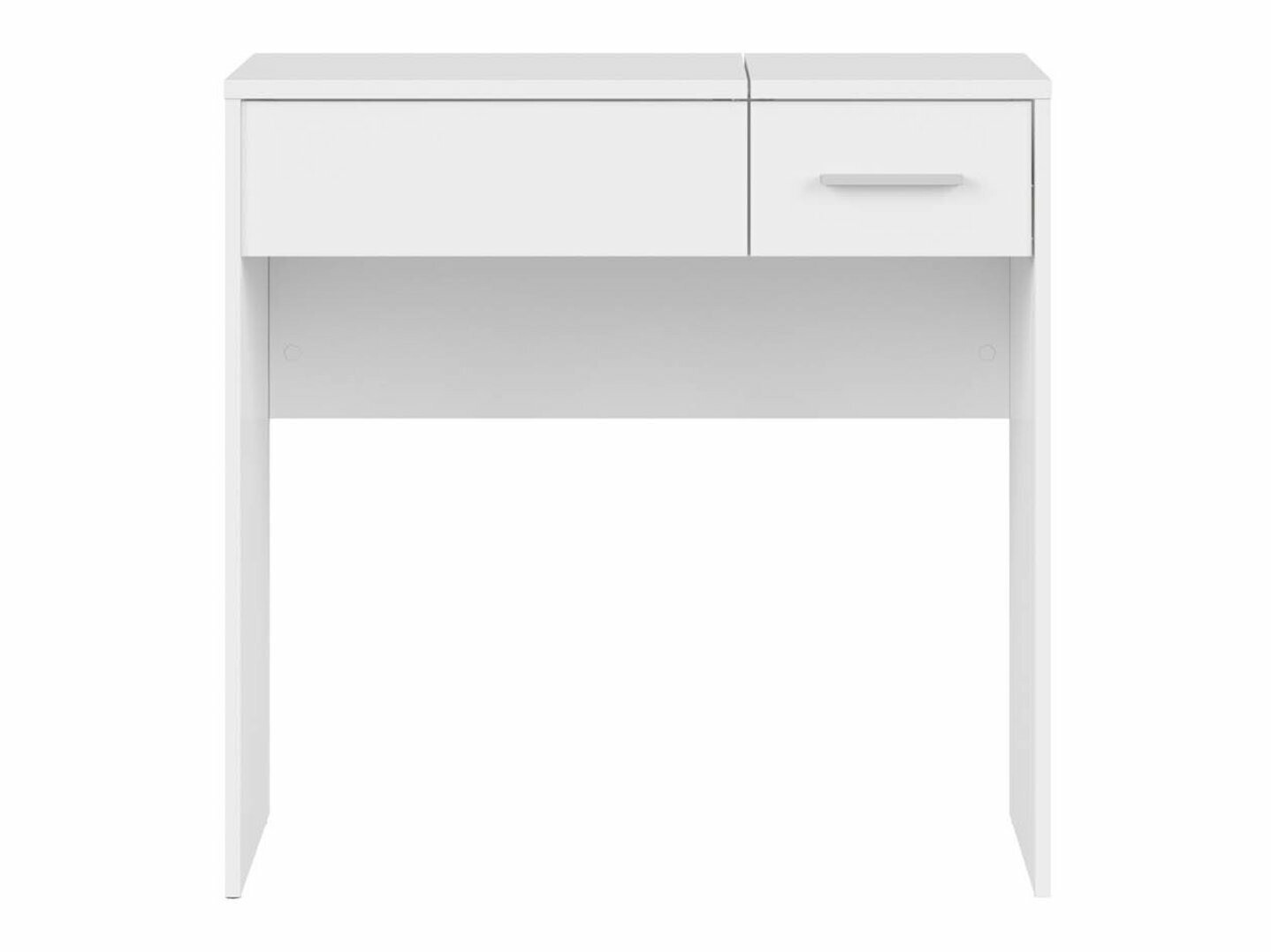 Tocador Novsore 140 (Blanco)