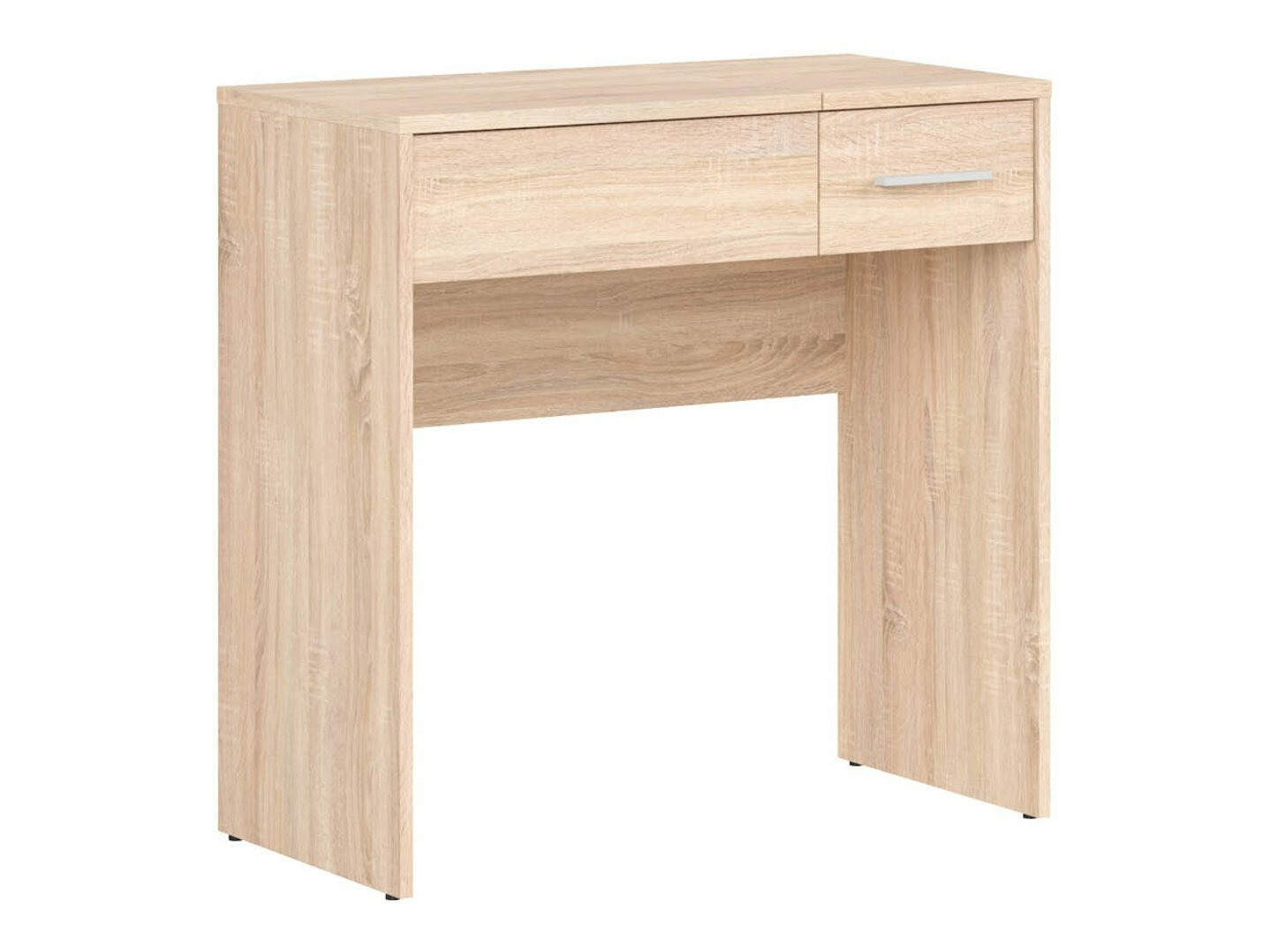 Tocador Novsore 140 (Roble Sonoma)