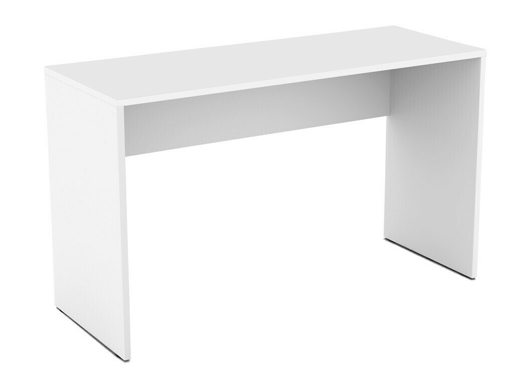 Mesa de oficina Austin 347 (Blanco)