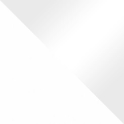 Conjunto de salón Ophsalu 112 (Blanco + Blanco brillante)