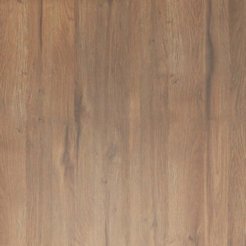 Conjunto de salón Ophsalu 112 (Roble nieto)