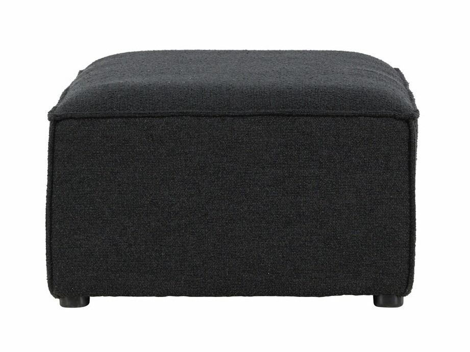 Banco tapizado Dallas 4616