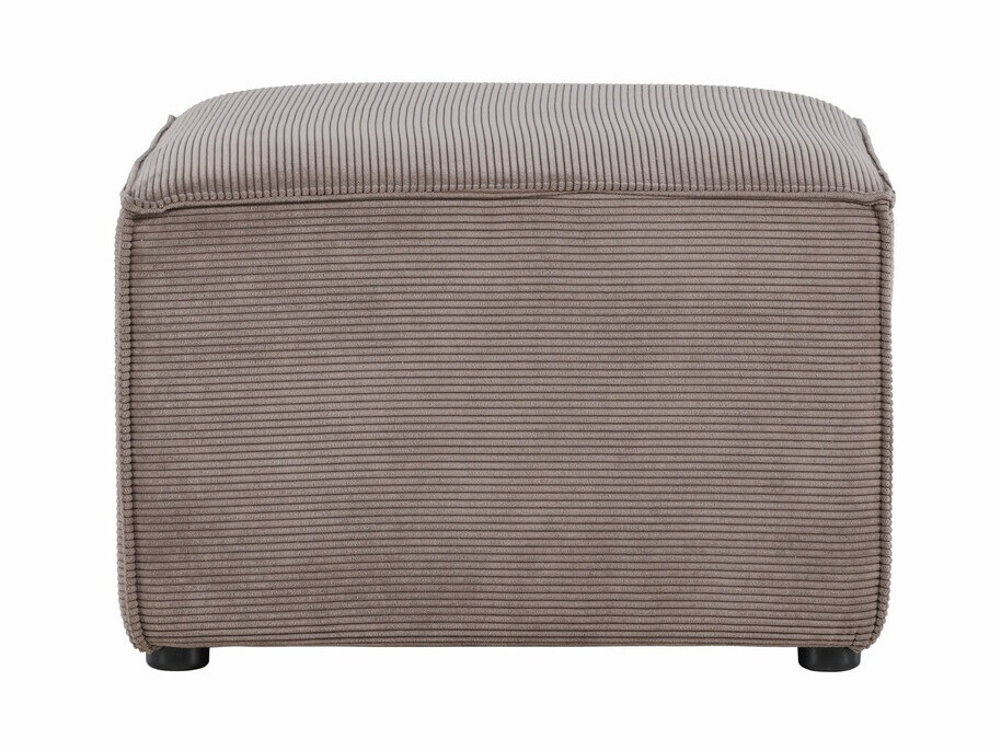 Banco tapizado Dallas 4617