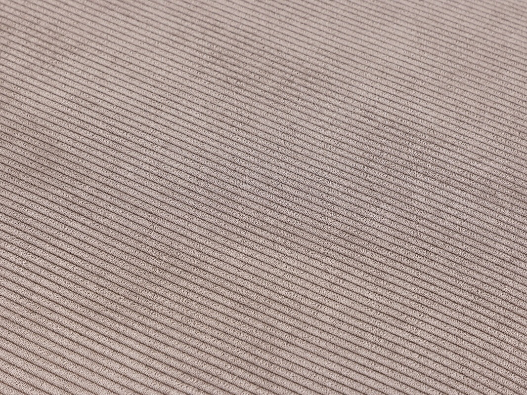 Banco tapizado Dallas 4617