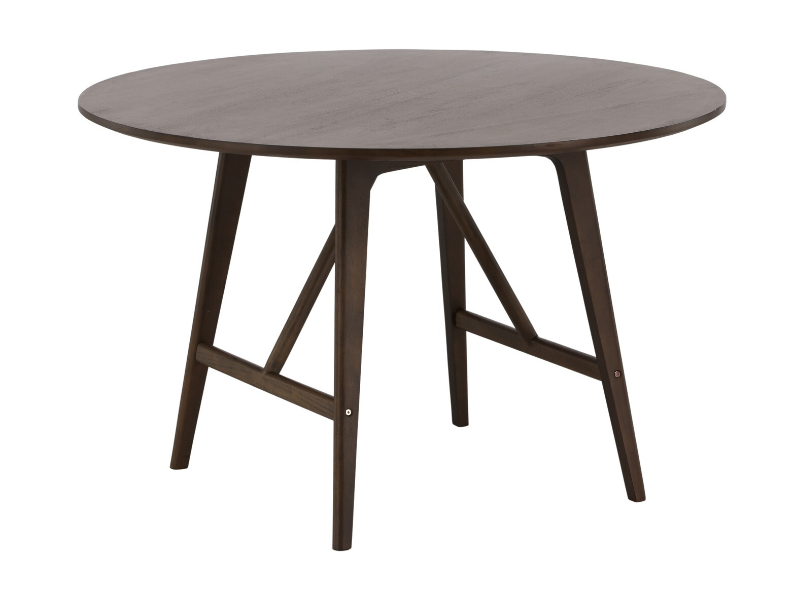 Conjunto de comedor Dallas 4624