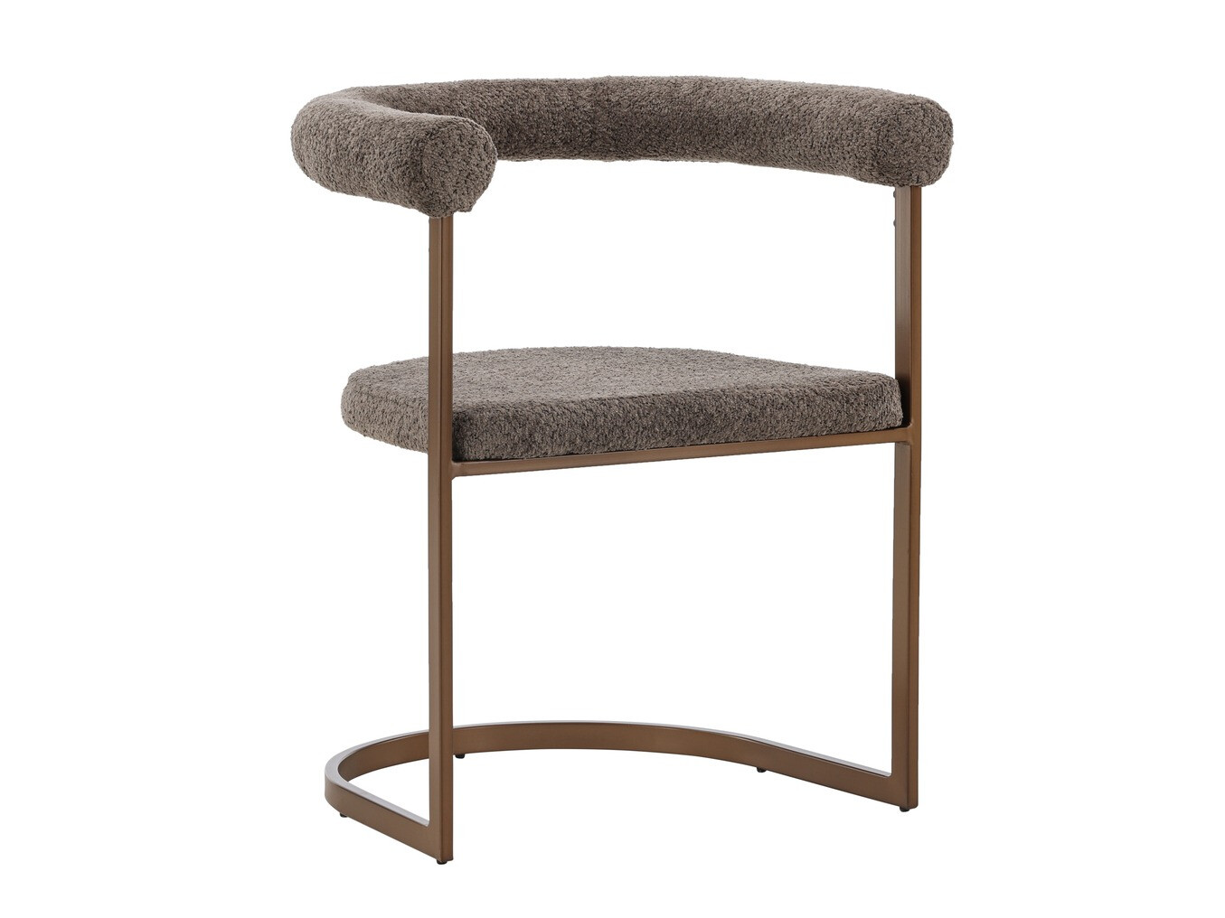 Conjunto de mesas y sillas para comedor Dallas 4624