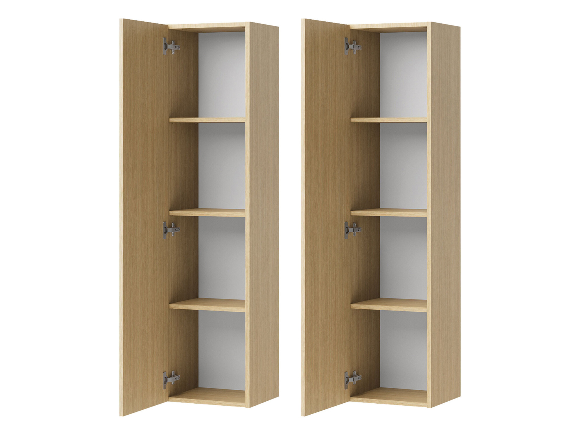 Conjunto para oficina en casa Tivseva 116