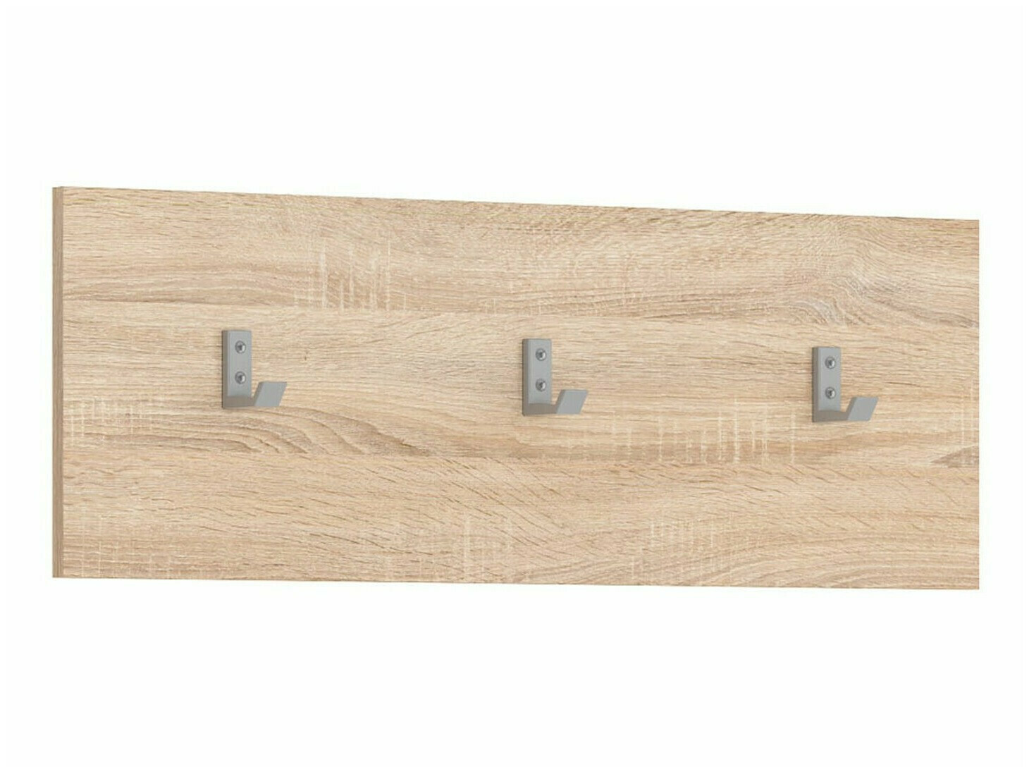 Conjunto para recibidor Novsore 150 (Roble Sonoma)