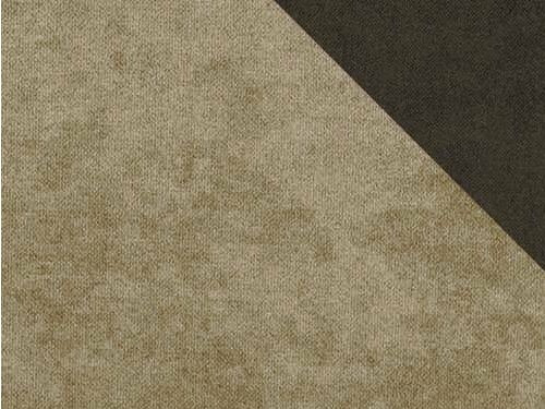 Sofá rinconero Comfivo 149 (Zetta 291 + Zetta 294)