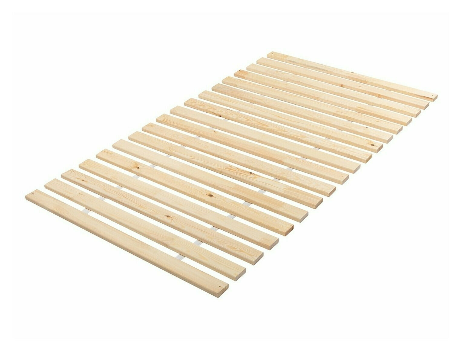 Conjunto de dormitorio Novsore 144 (Roble Sonoma)